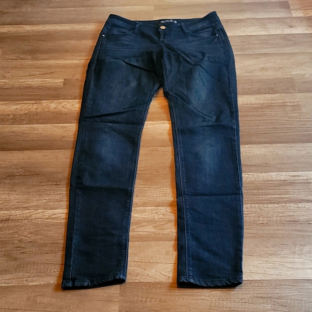 Jeans 👖
